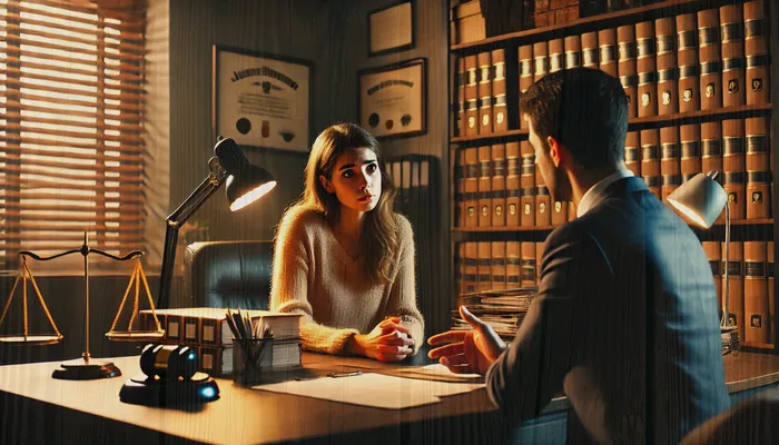 자영업자개인회생