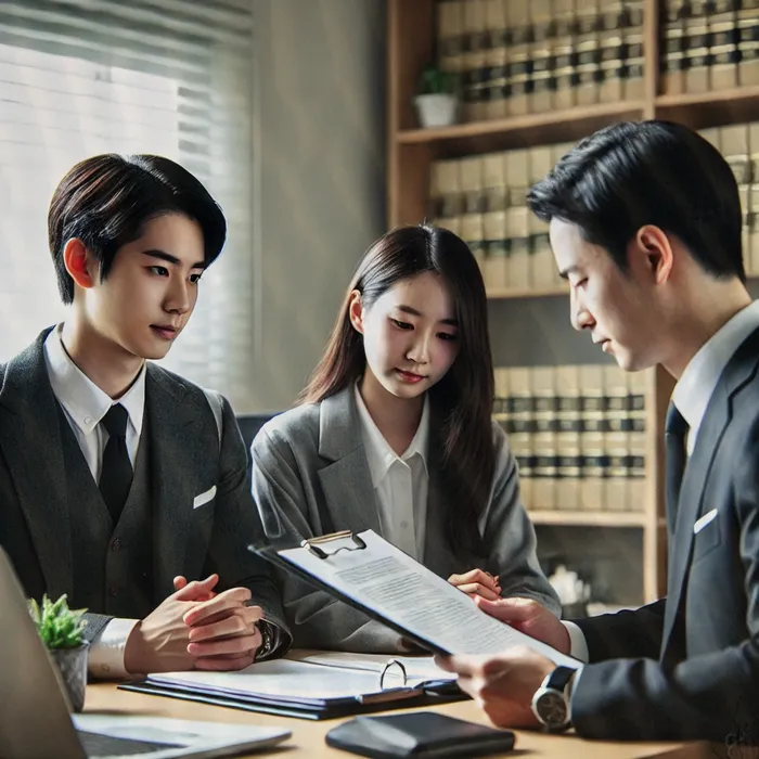 자영업자개인회생