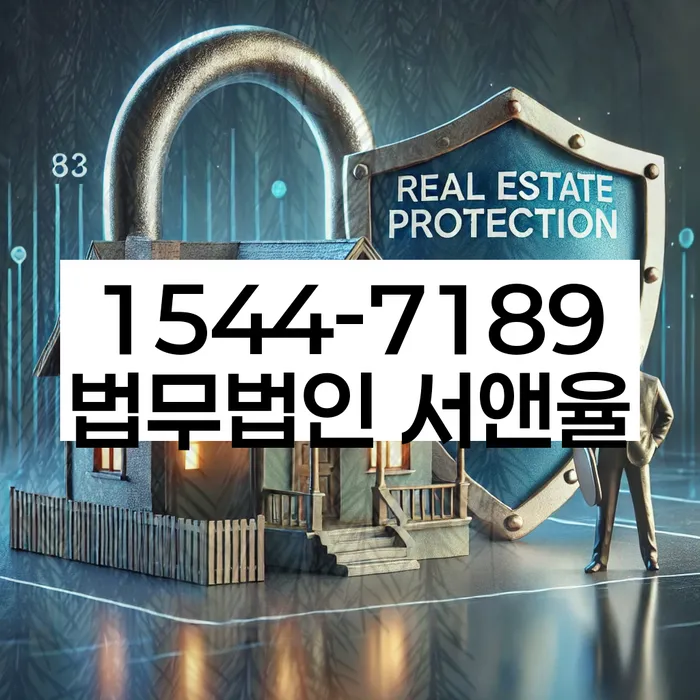 자영업자개인회생