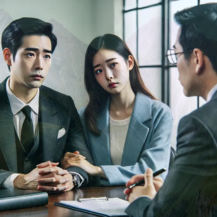 개인회생재신청