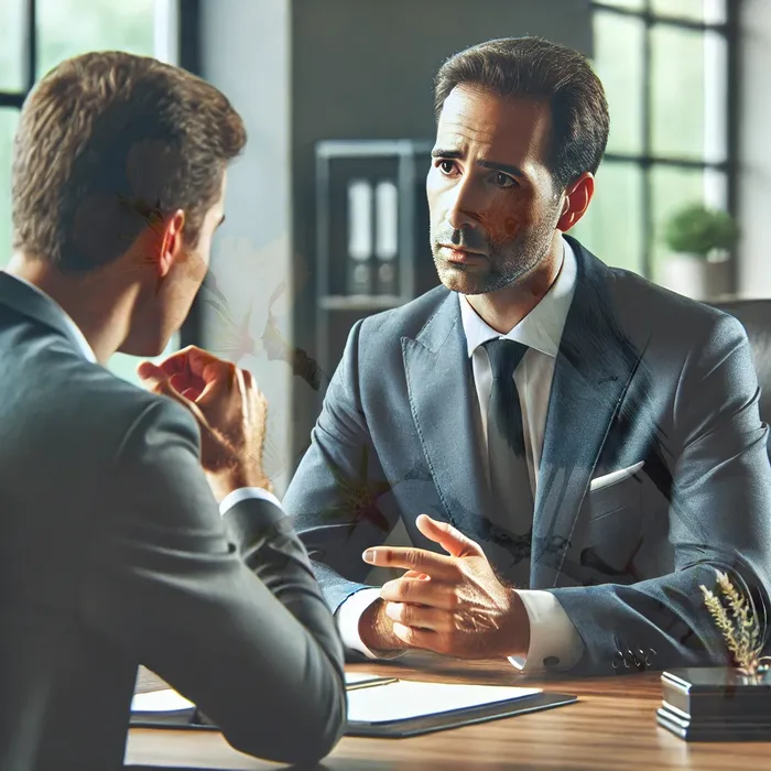 개인회생재신청