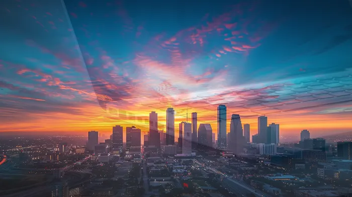 개인워크아웃신청