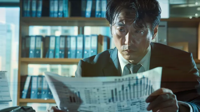 개인워크아웃신청