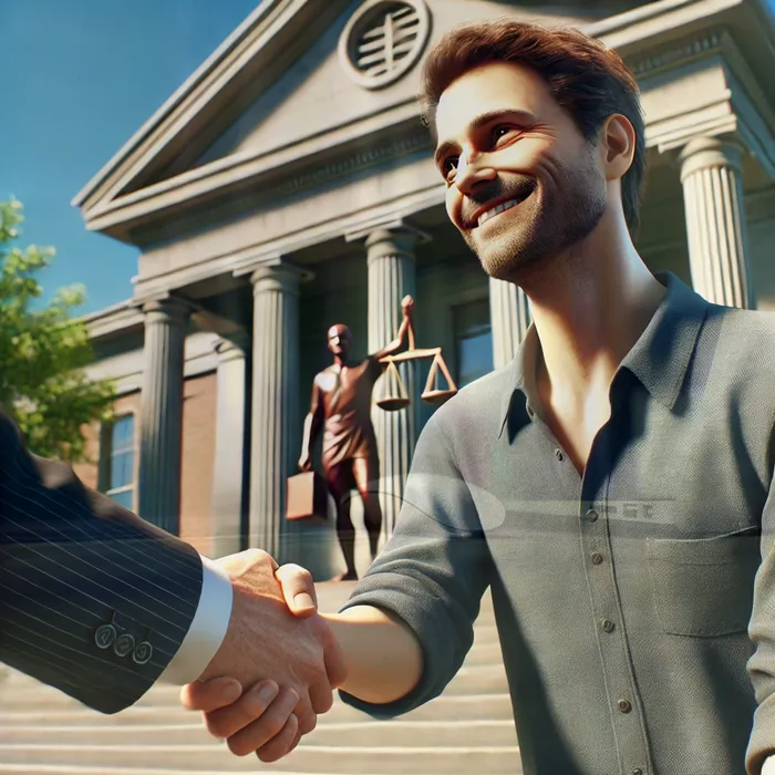 개인워크아웃신청