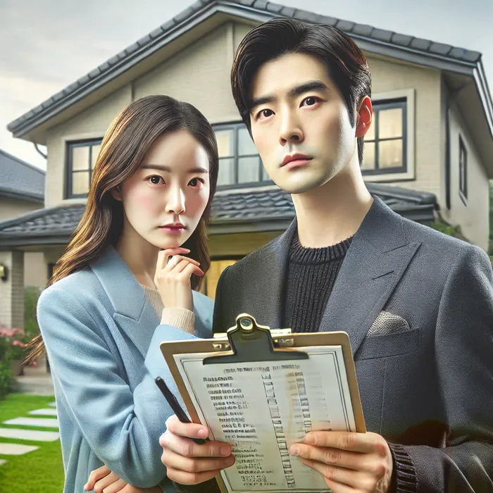 직장인신용대출 연체 시