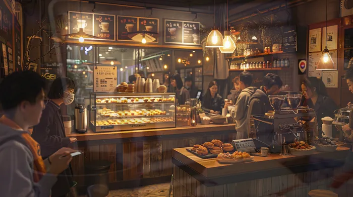 직장인신용대출 연체 시