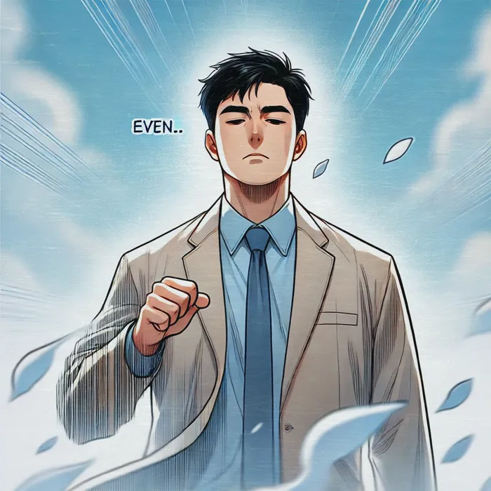 직장인신용대출 연체 시