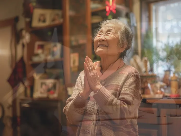 개인회생비용분납