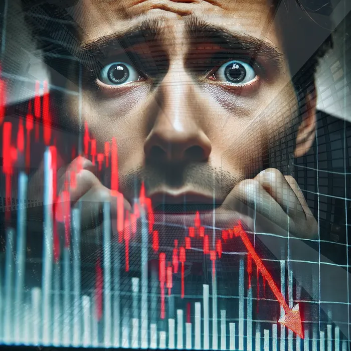 개인회생비용분납