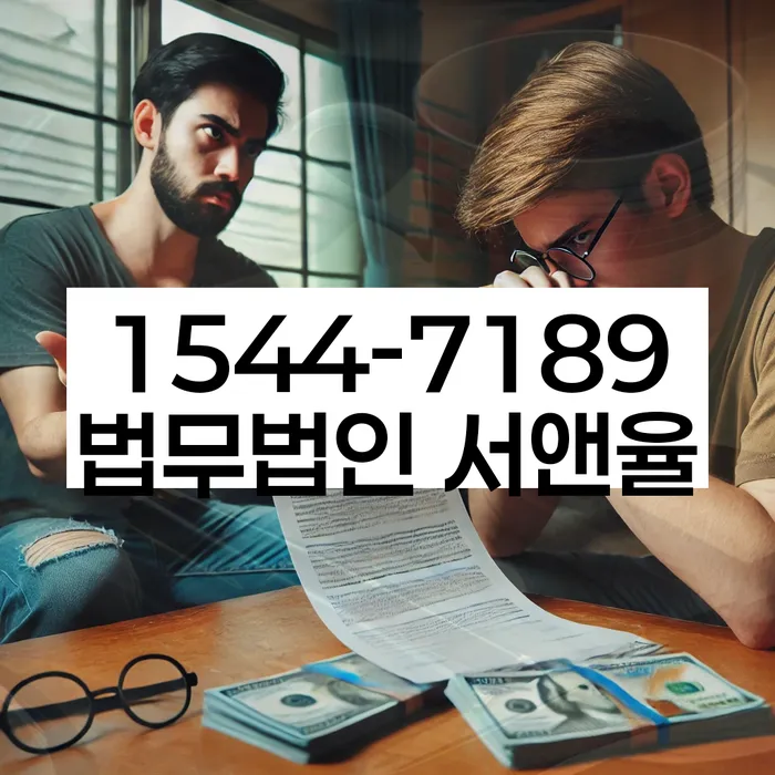 개인회생비용분납