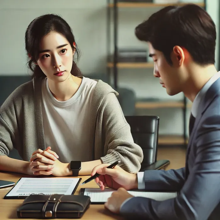 개인회생 저축은행 채무