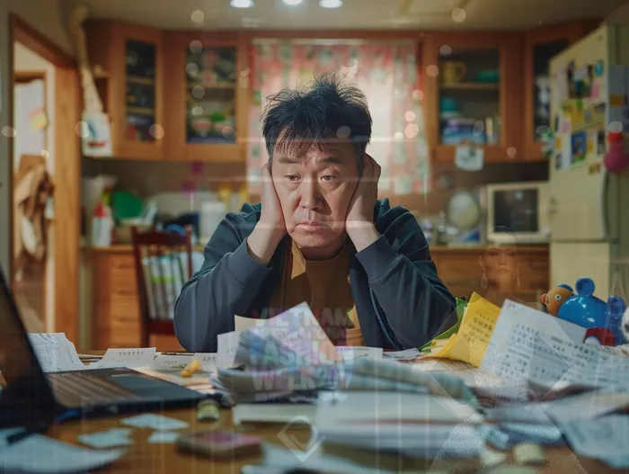 개인회생 저축은행 채무