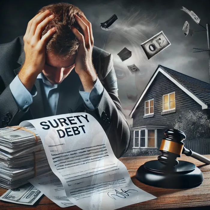 개인회생 저축은행 채무