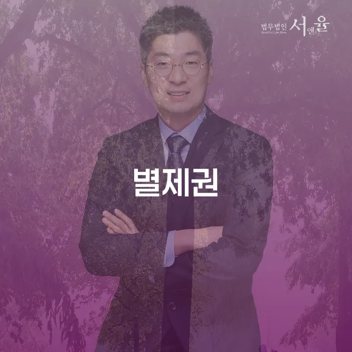 개인회생변제금 빚 합법적인 빠른방법 잘하는 변호사