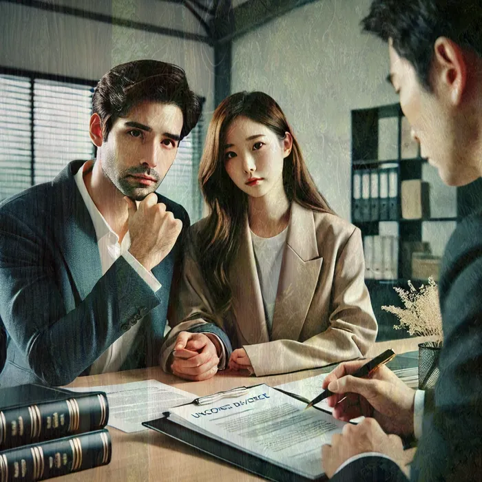 고금리대출 연체 시