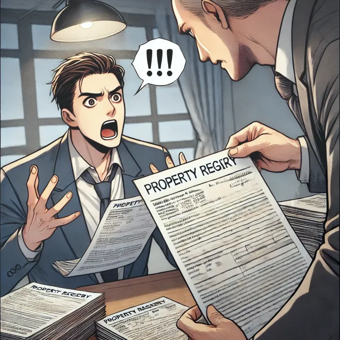 고금리대출 연체 시