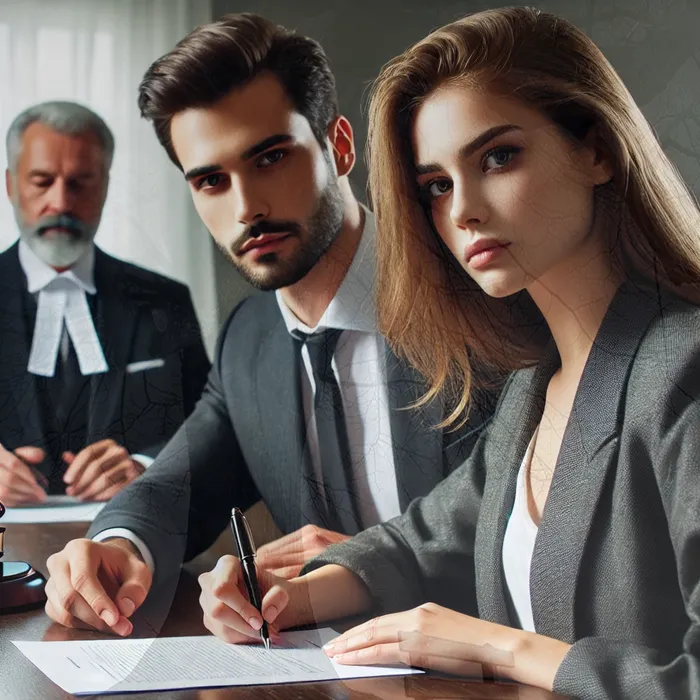 고금리대출 연체 시