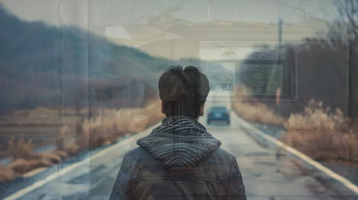 개인회생워크아웃