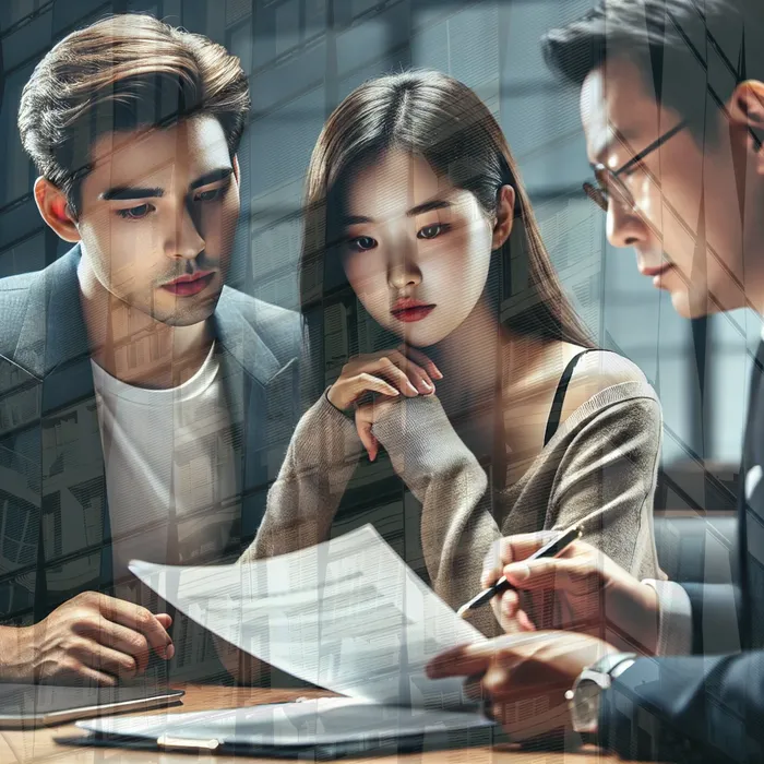 개인회생워크아웃