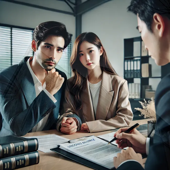 개인회생워크아웃