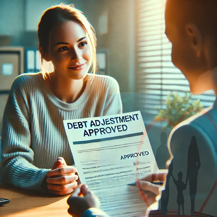 개인회생 법무사 비용 분납가능하고