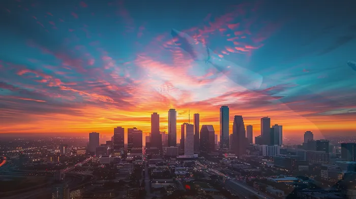 개인회생 법무사 비용 분납가능하고