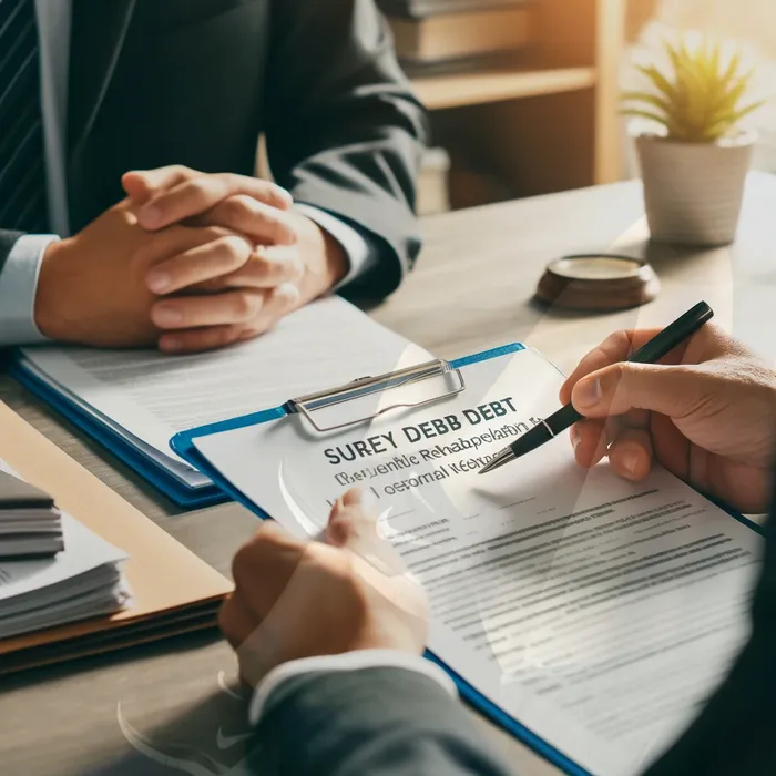 개인회생 법무사 비용 분납가능하고