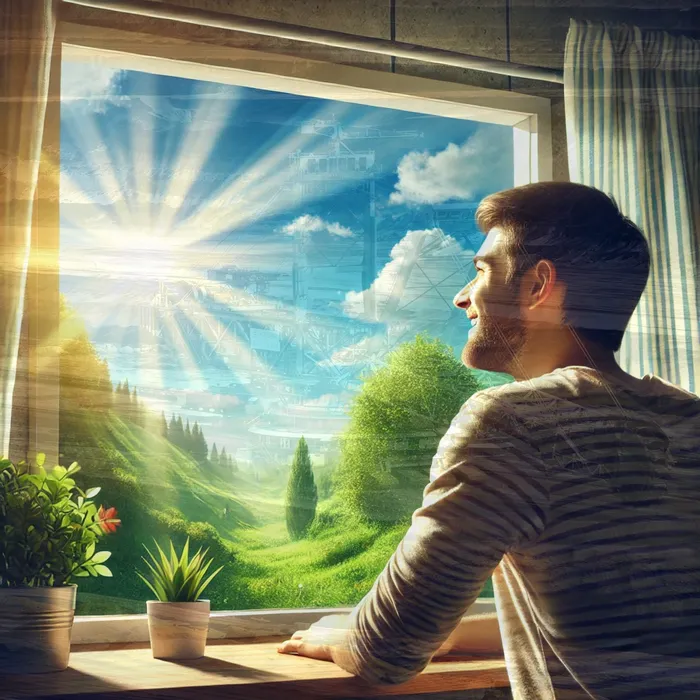 개인회생일시변제