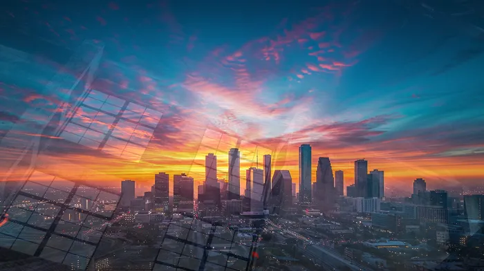 개인회생일시변제