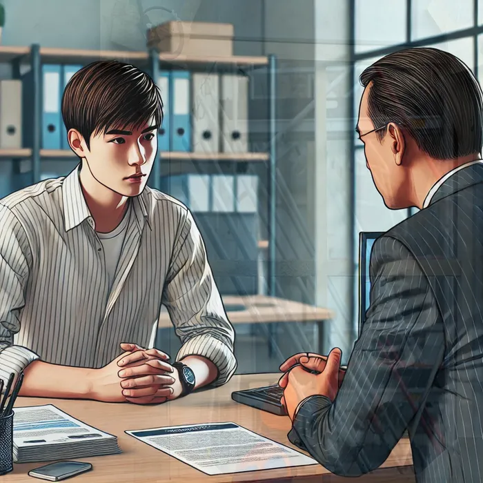 개인회생일시변제