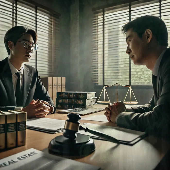 저축은행대출 연체 시