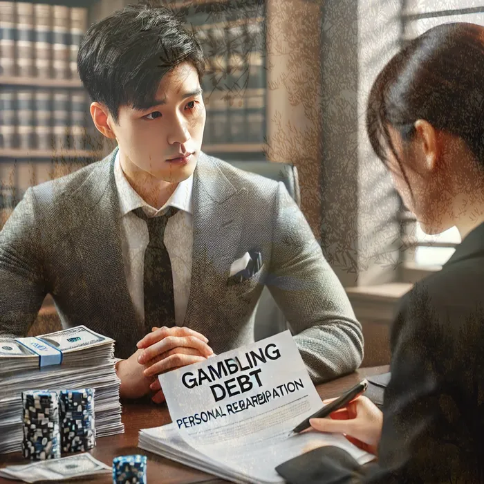 저축은행대출 연체 시