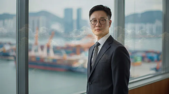 저축은행대출 연체 시