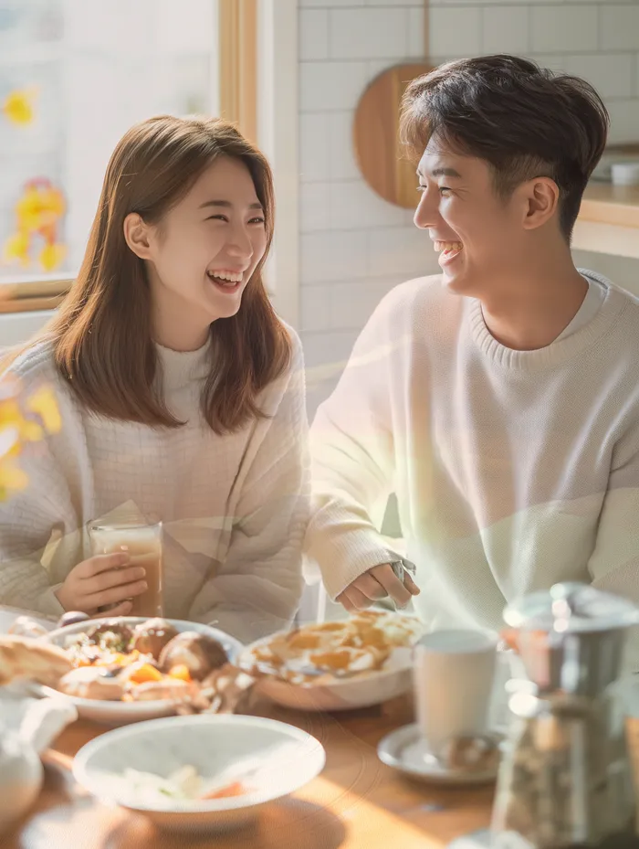 법인대표신용대출 연체 시