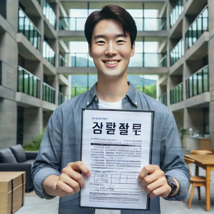 개인회생법무사추천