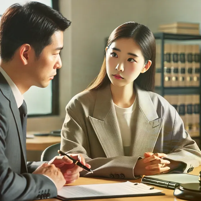 개인회생법무사추천