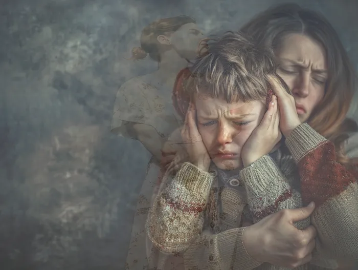 개인회생신청절차