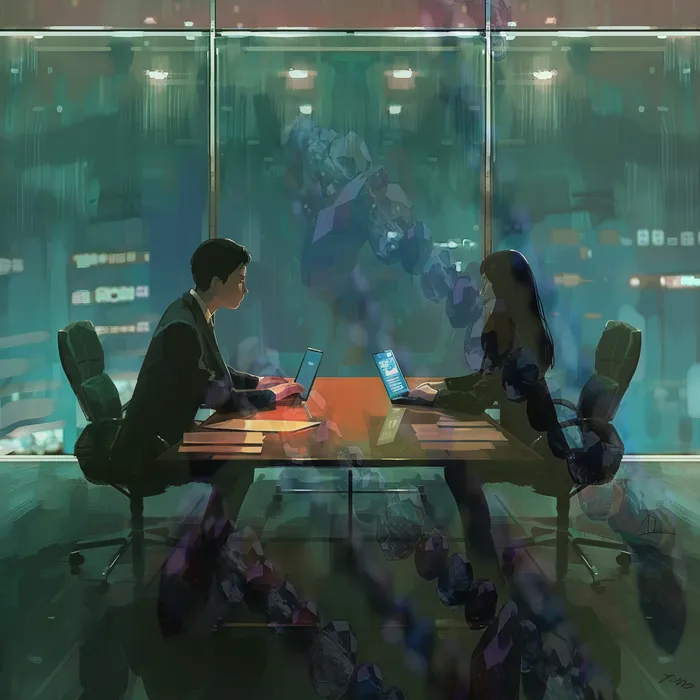 개인회생신청절차