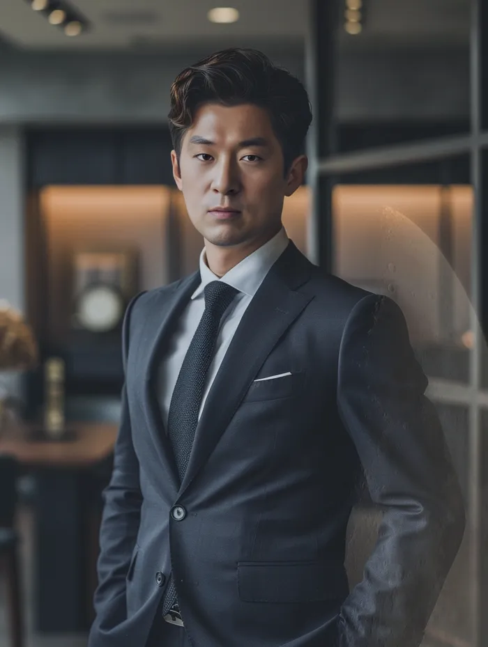 개인회생 면책 후 재신청