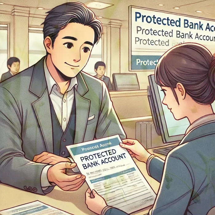 개인회생 면책 후 재신청