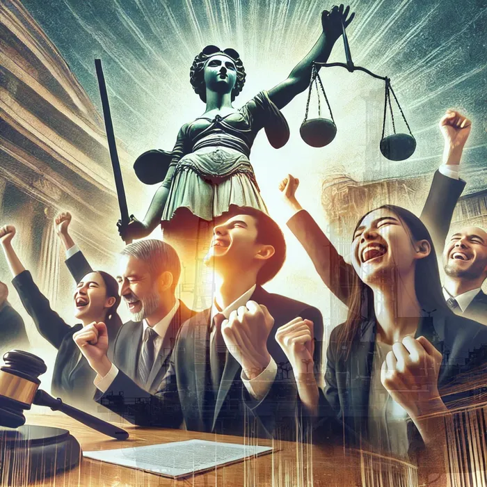 기초생활수급자파산