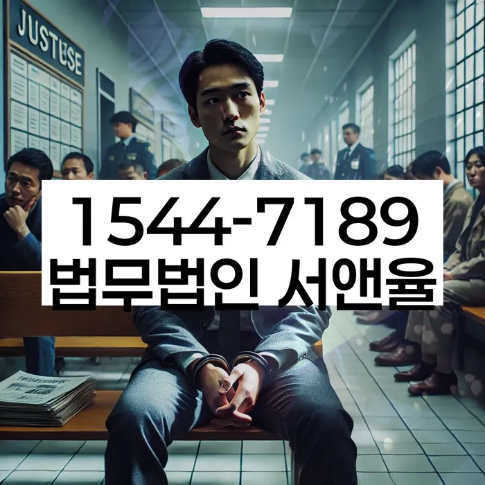 기초생활수급자파산