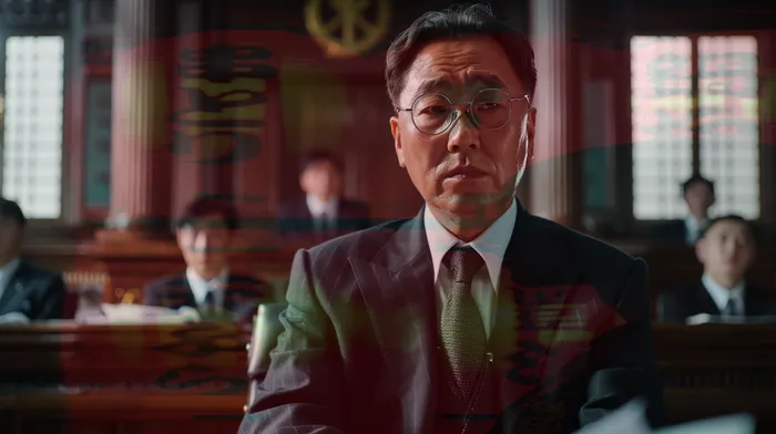 신용카드 연체시