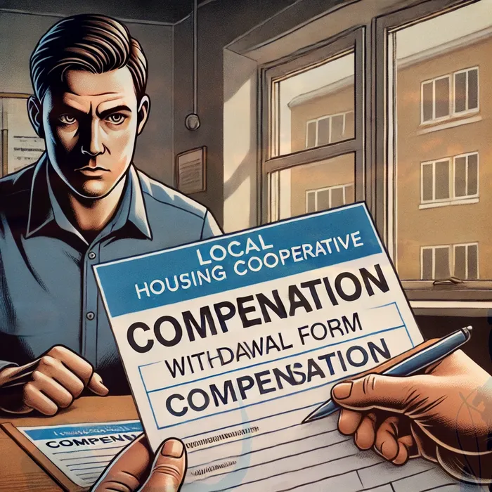 신용카드 연체시