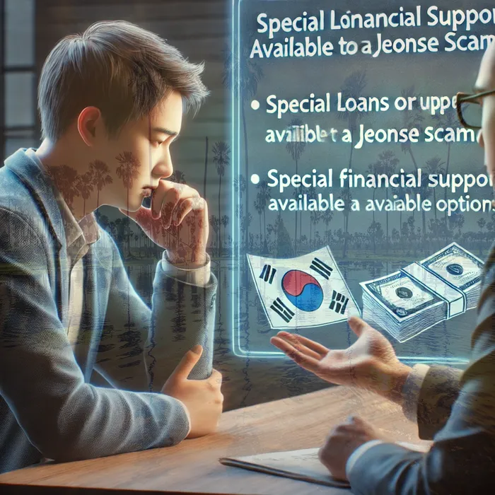 신용카드 연체시