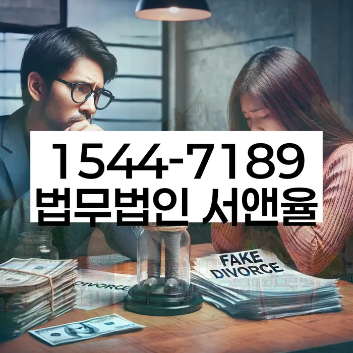 신용카드 연체시