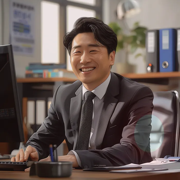 중금리대환대출 연체 시