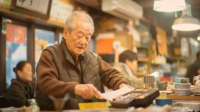 중금리대환대출 연체 시
