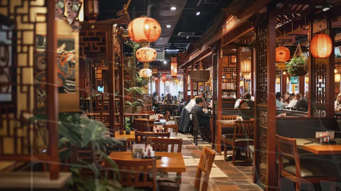 개인회생 중지명령