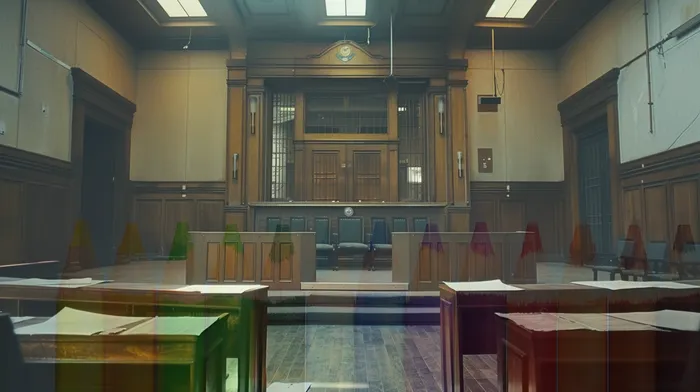 개인회생 중지명령